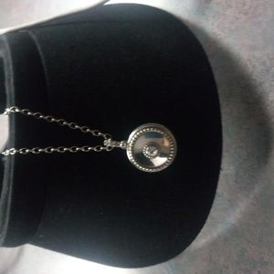 Locket